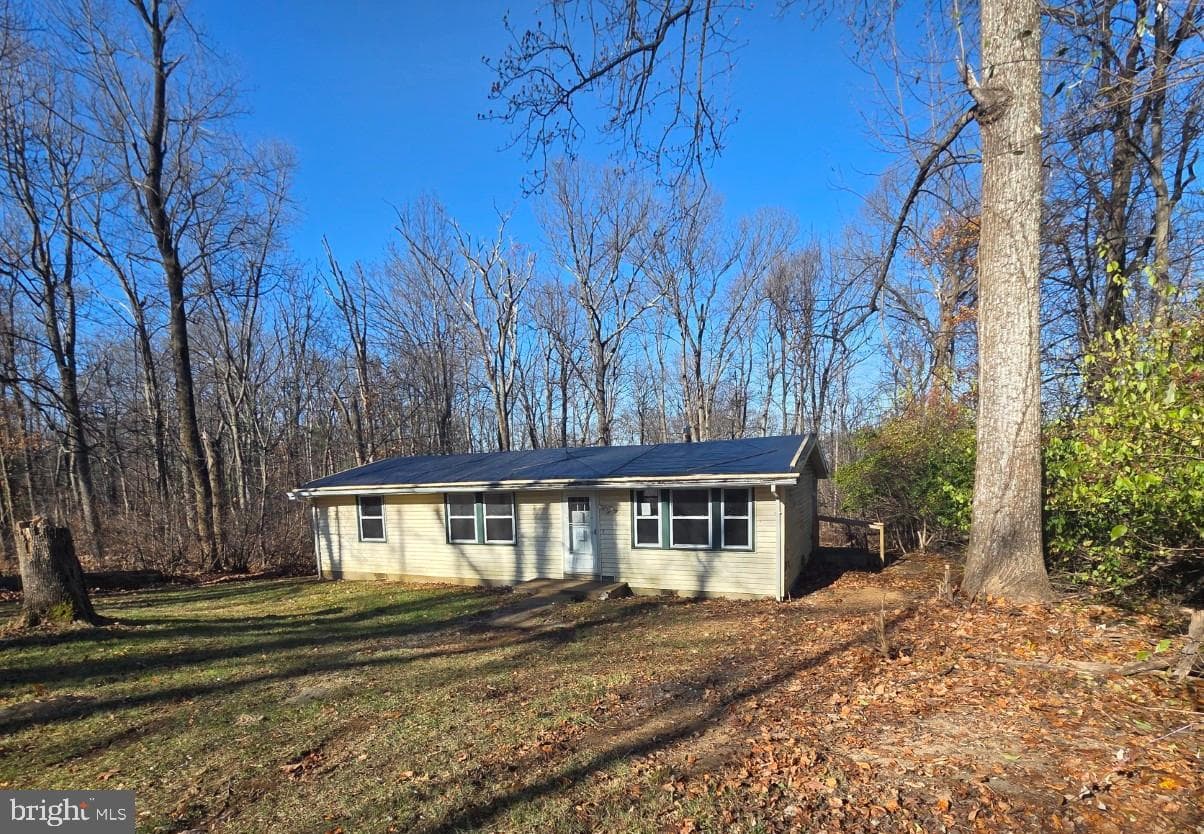 3717 Freezeland Road