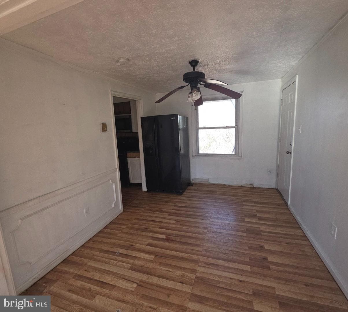 3717 Freezeland Road photo 14