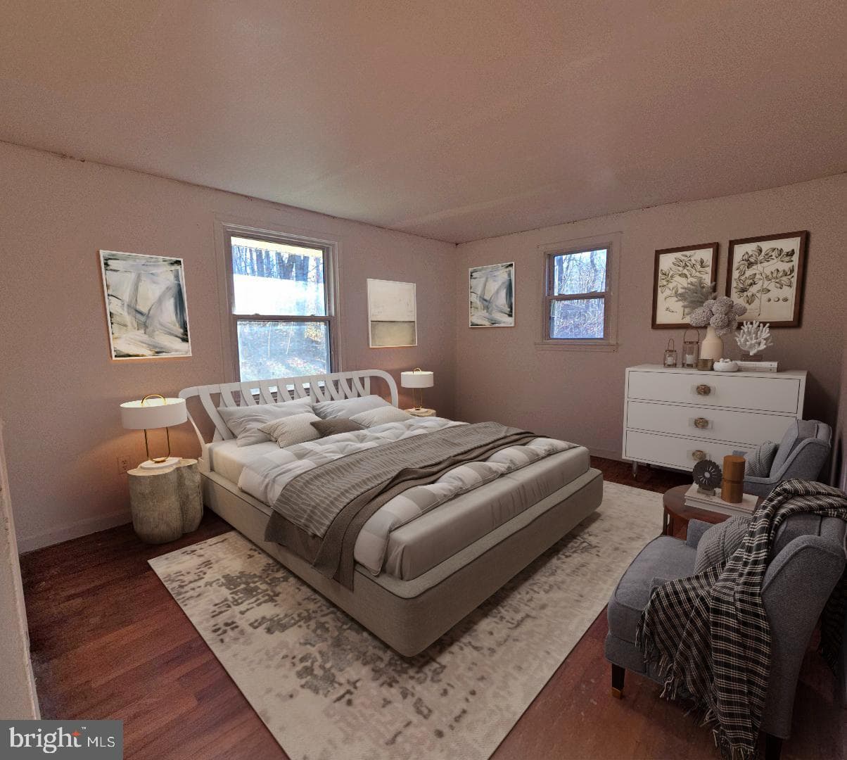 3717 Freezeland Road photo 19