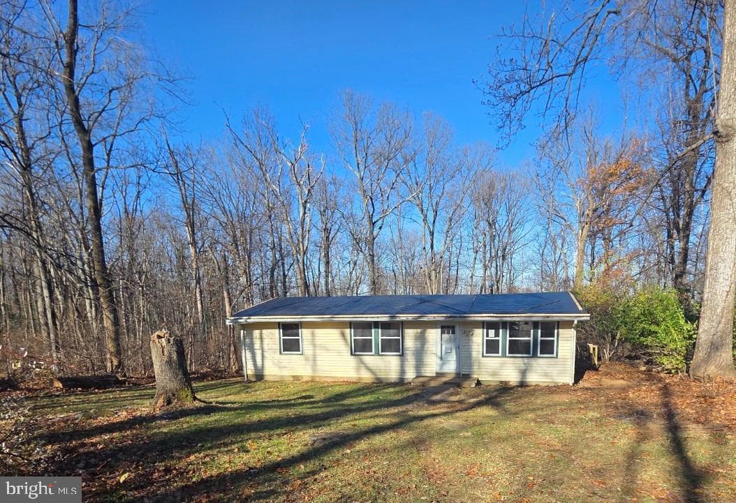 3717 Freezeland Road photo 3