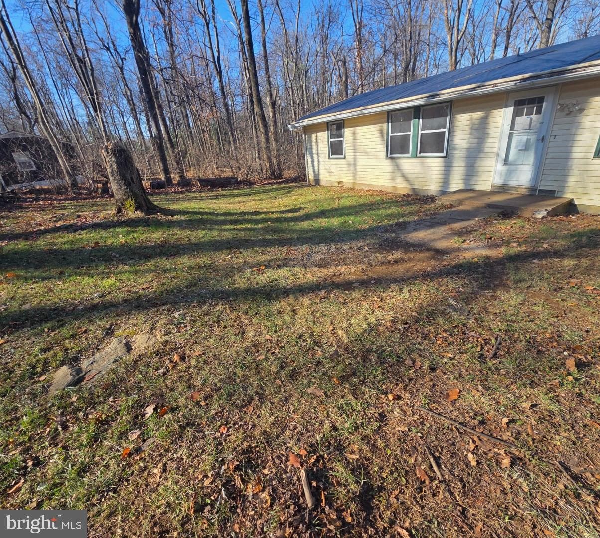 3717 Freezeland Road photo 5