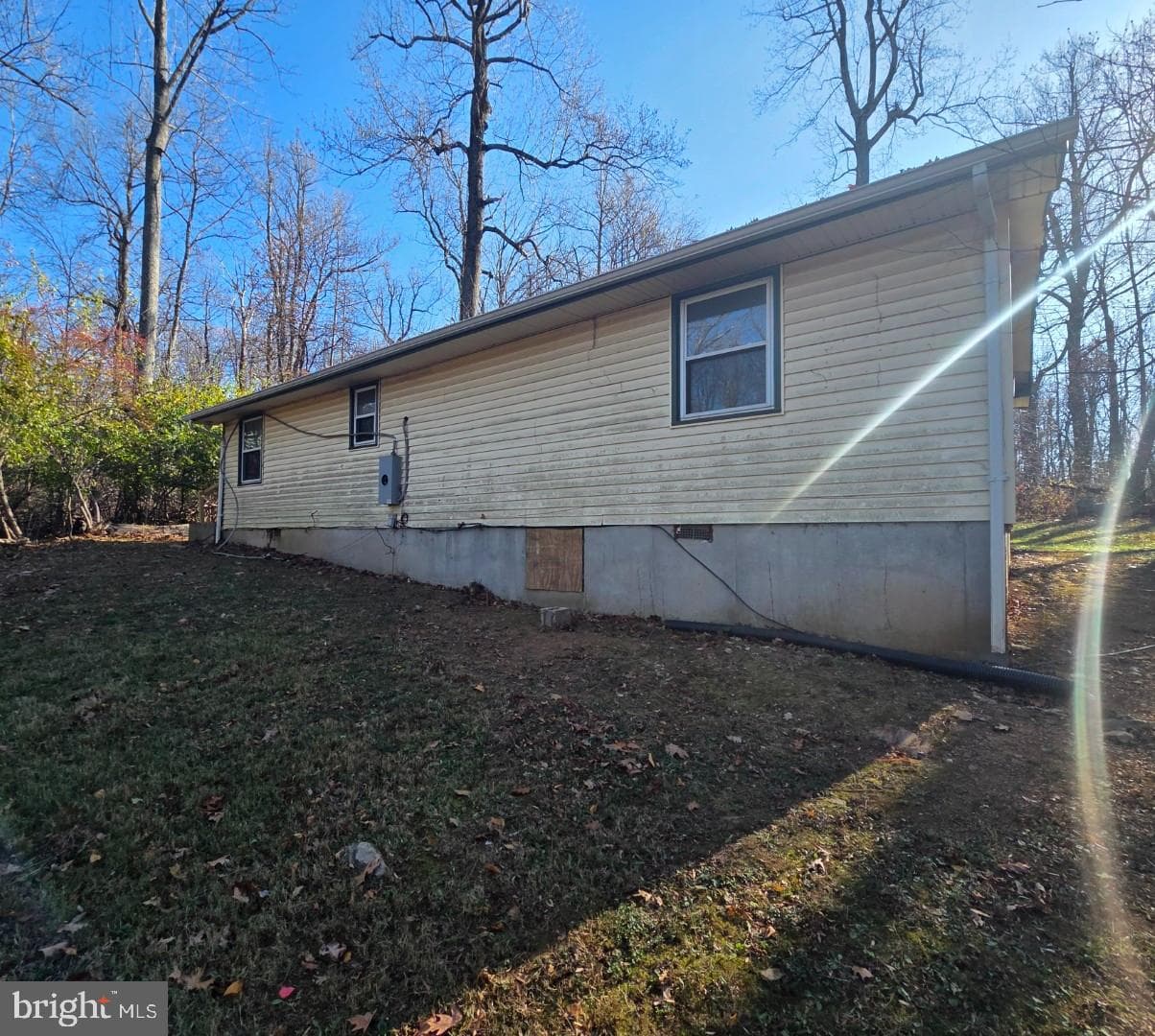 3717 Freezeland Road photo 6