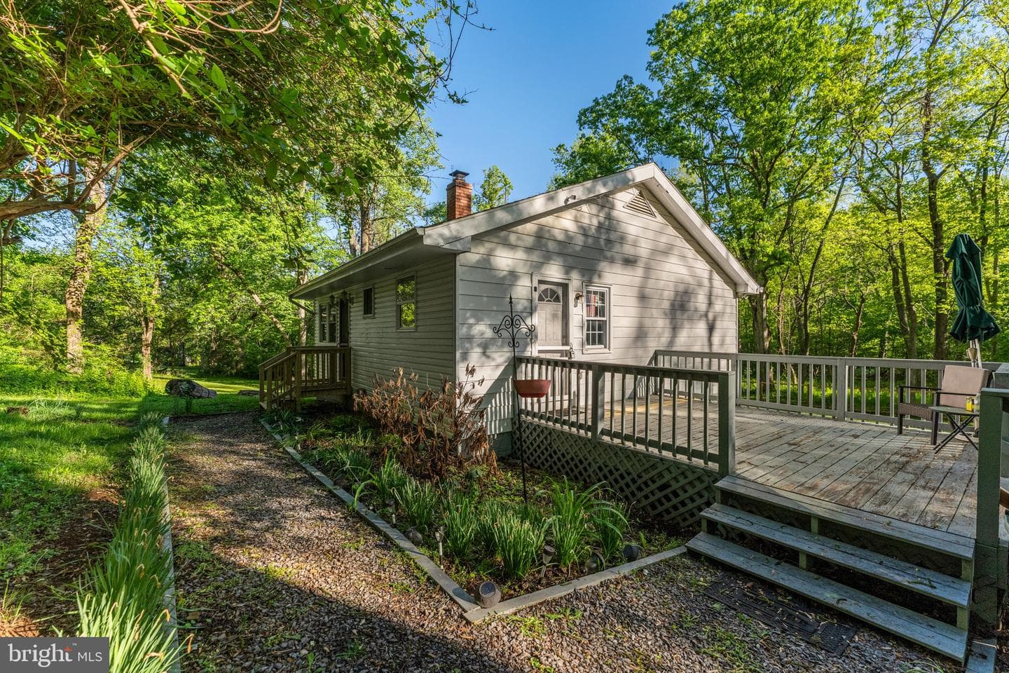 673 Creek Road photo 14