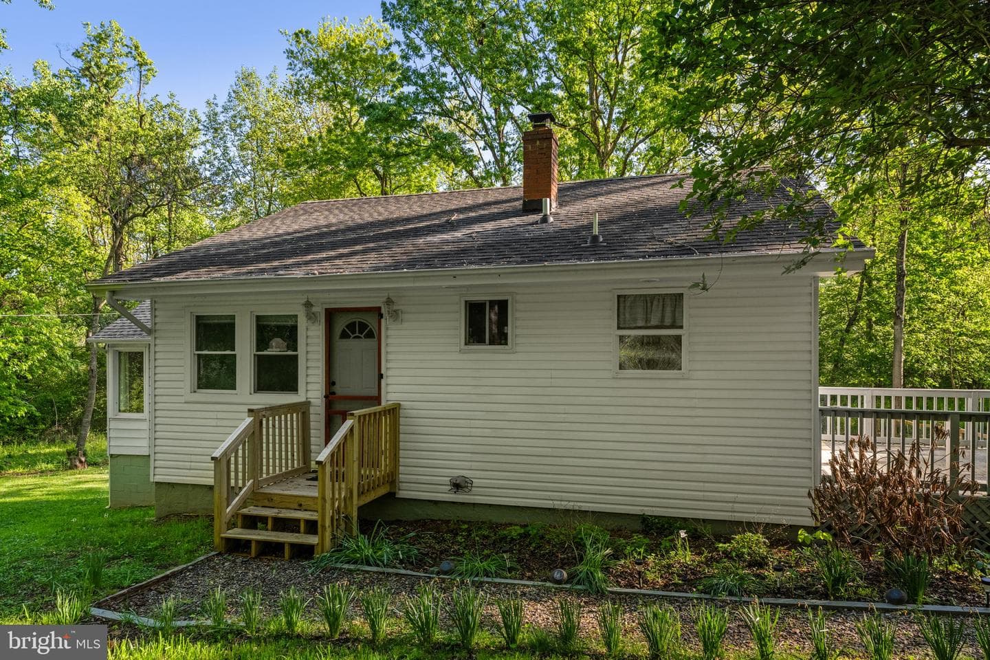673 Creek Road photo 18