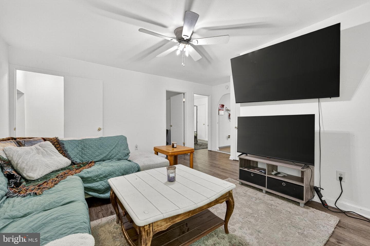 673 Creek Road photo 19