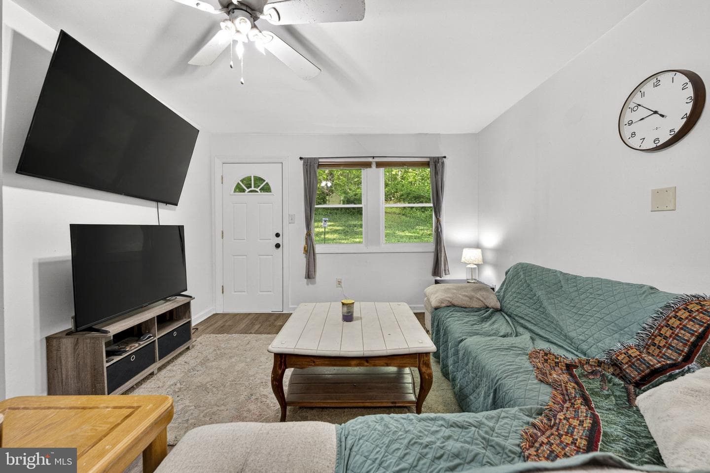 673 Creek Road photo 22