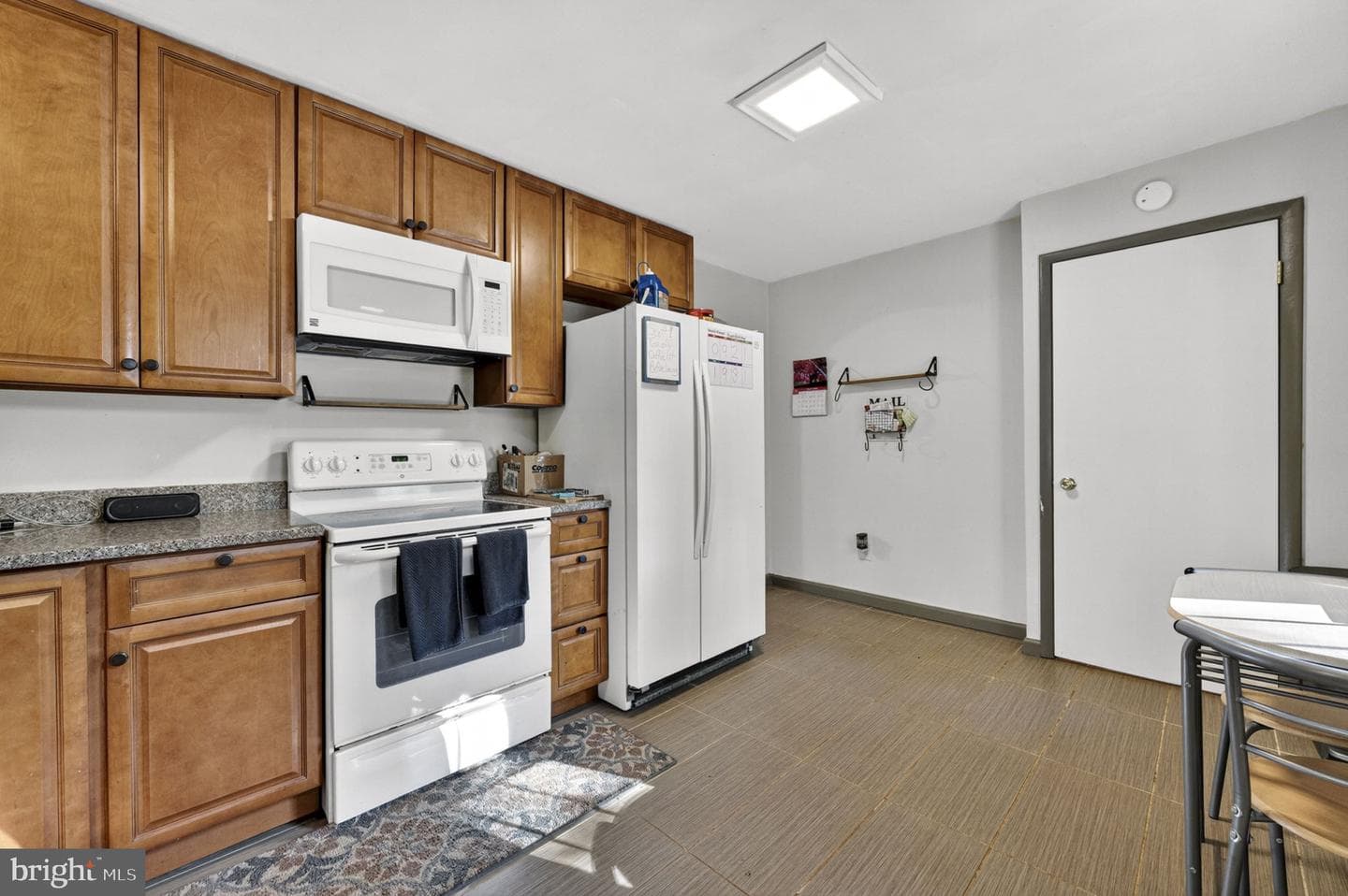 673 Creek Road photo 28