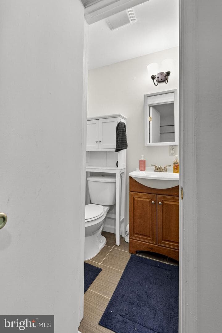 673 Creek Road photo 33