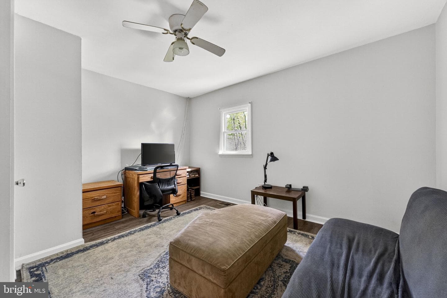 673 Creek Road photo 36