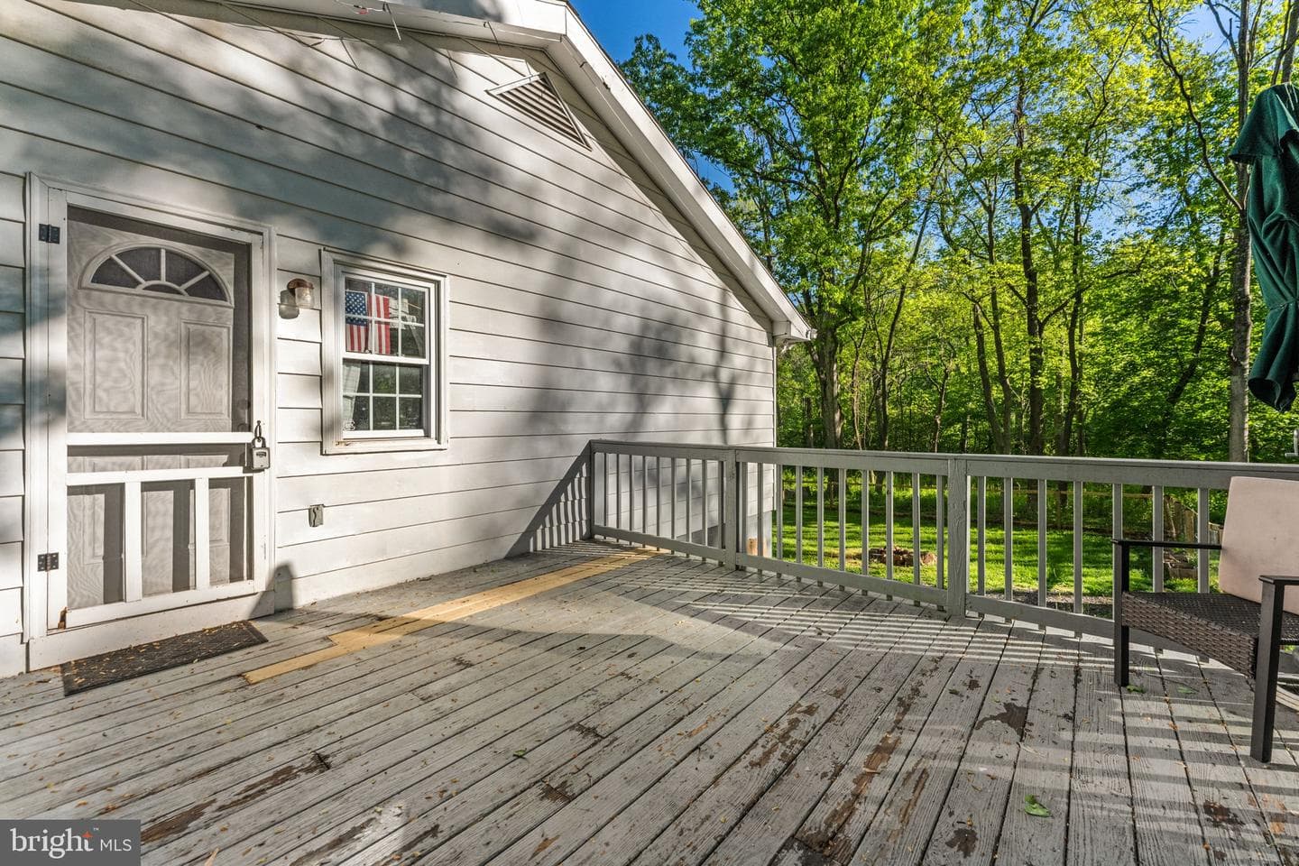 673 Creek Road photo 52