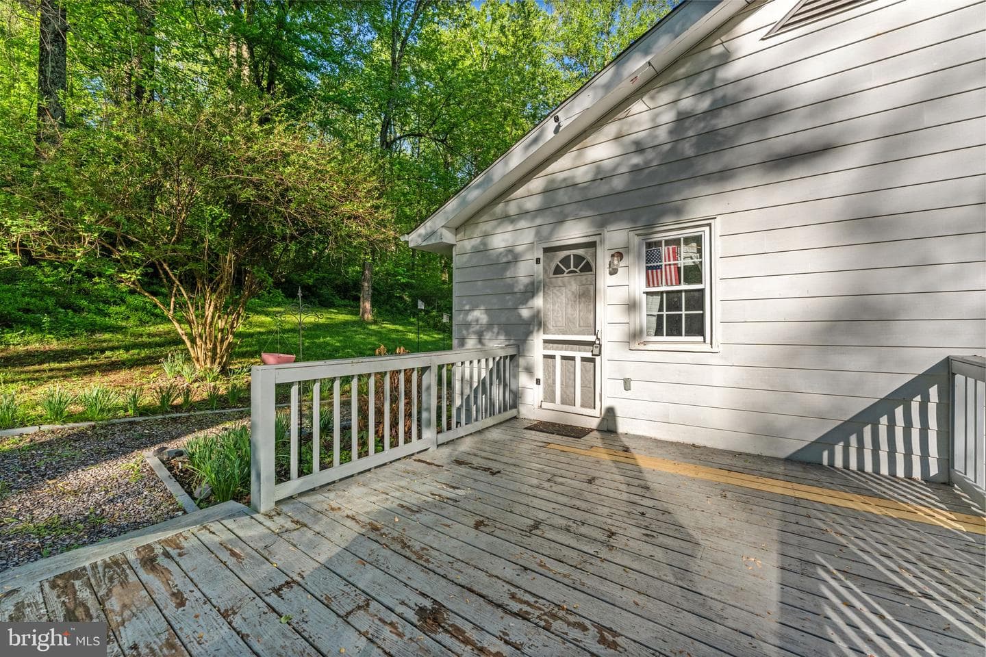 673 Creek Road photo 53
