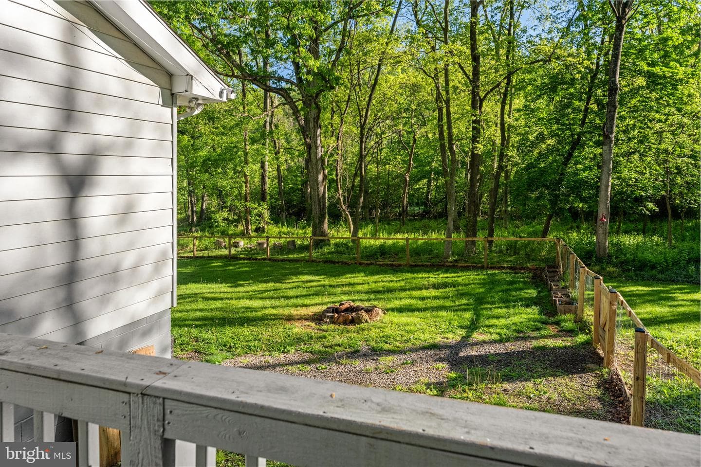 673 Creek Road photo 54