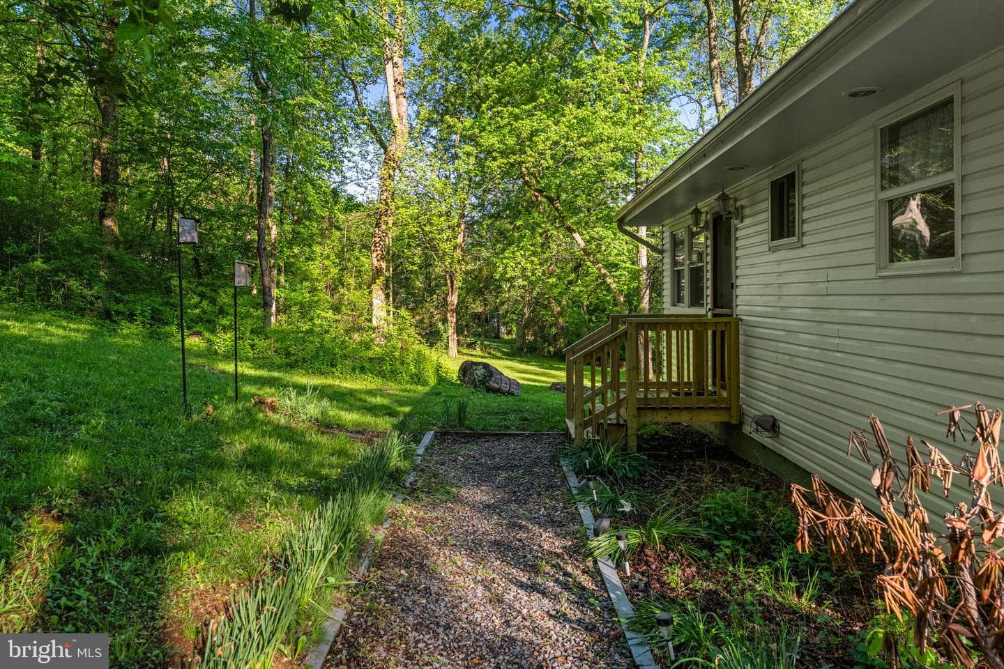 673 Creek Road photo 56