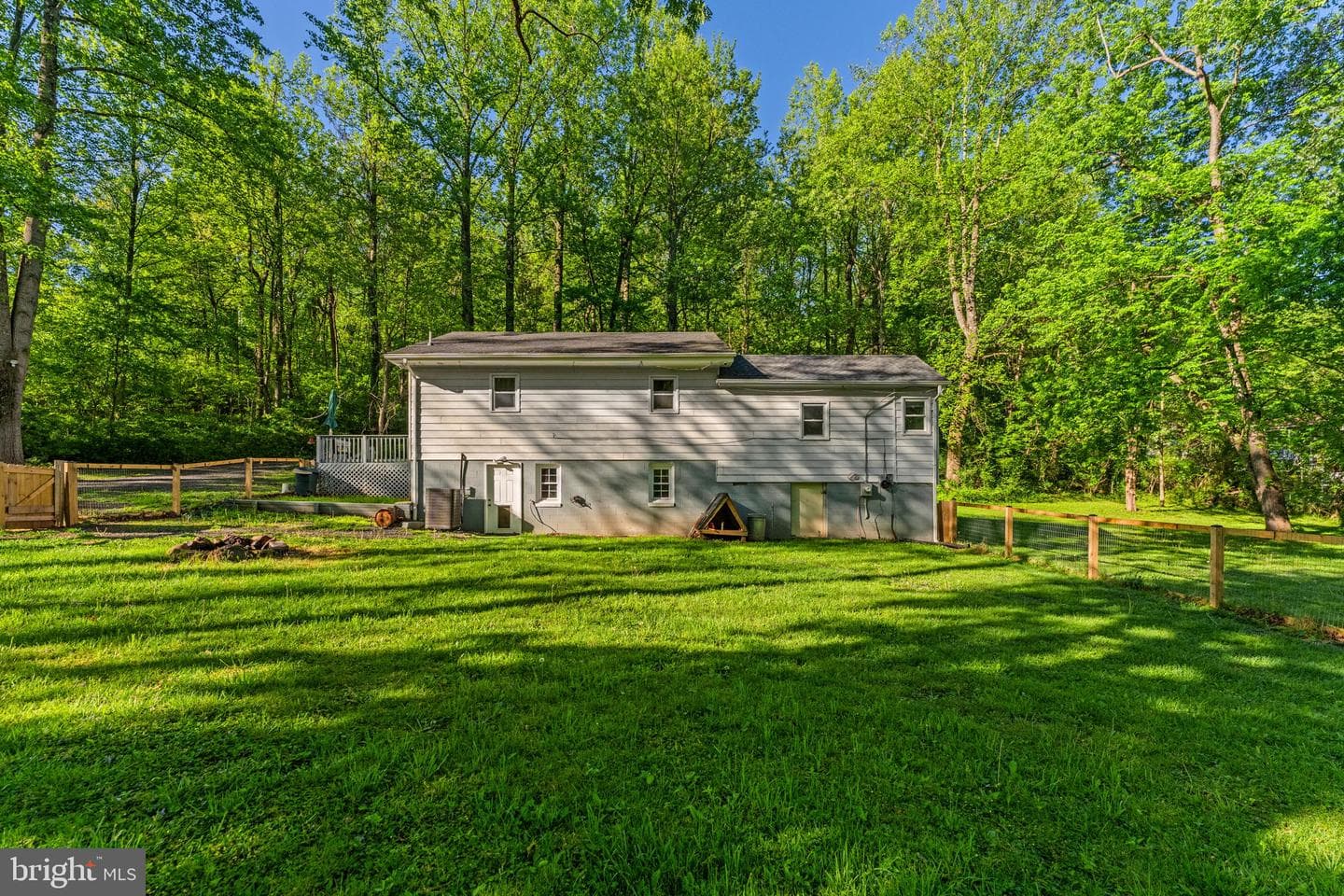 673 Creek Road photo 62