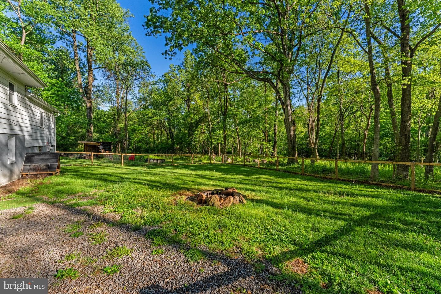 673 Creek Road photo 63