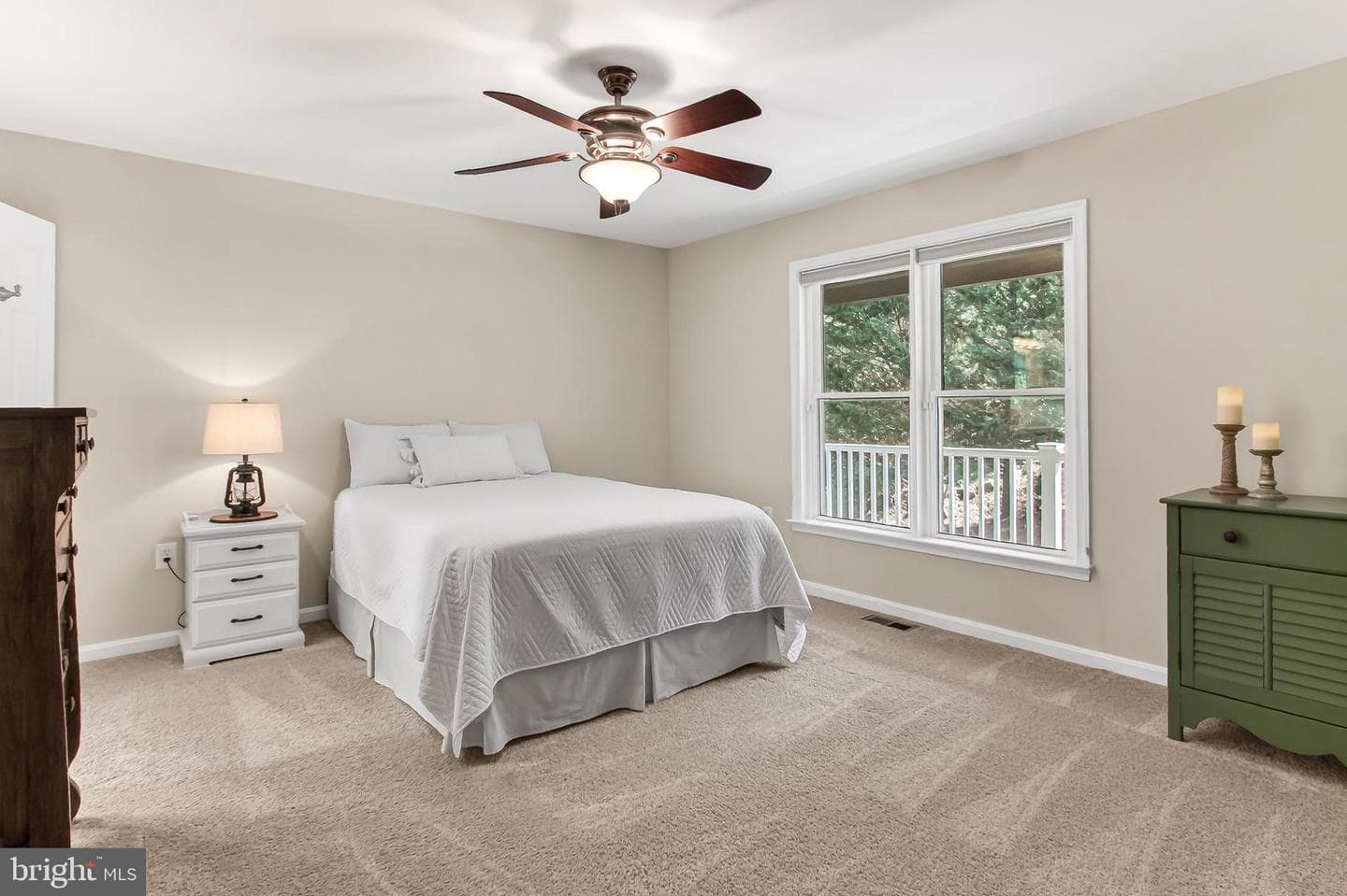 717 Bragg Drive photo 34