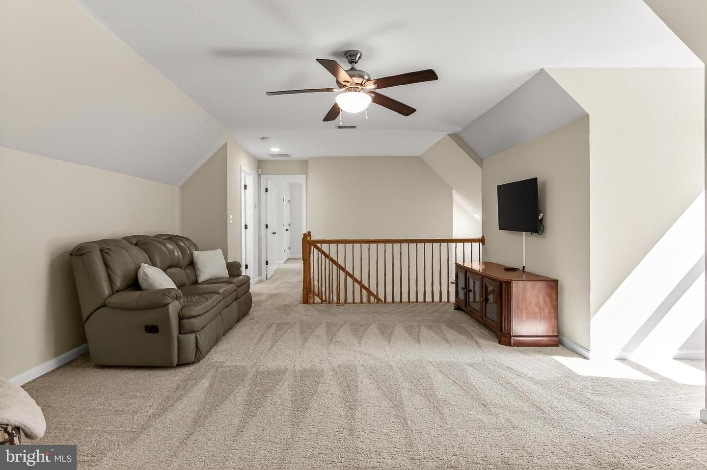 717 Bragg Drive photo 42
