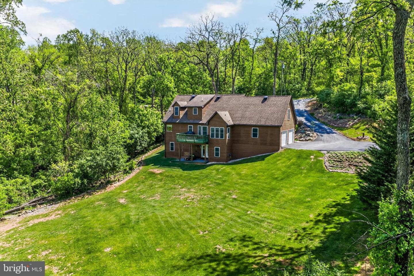 717 Bragg Drive photo 64
