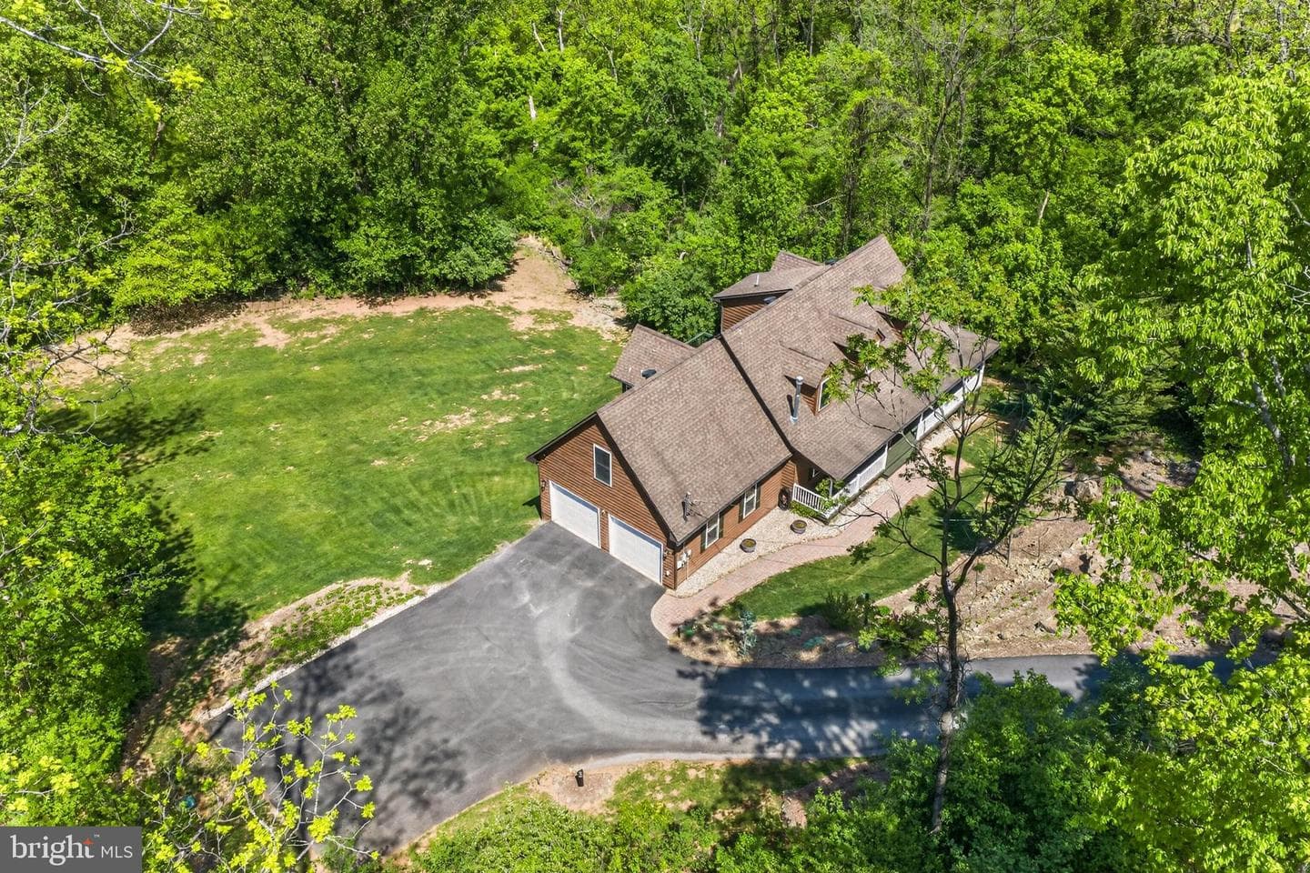 717 Bragg Drive photo 8