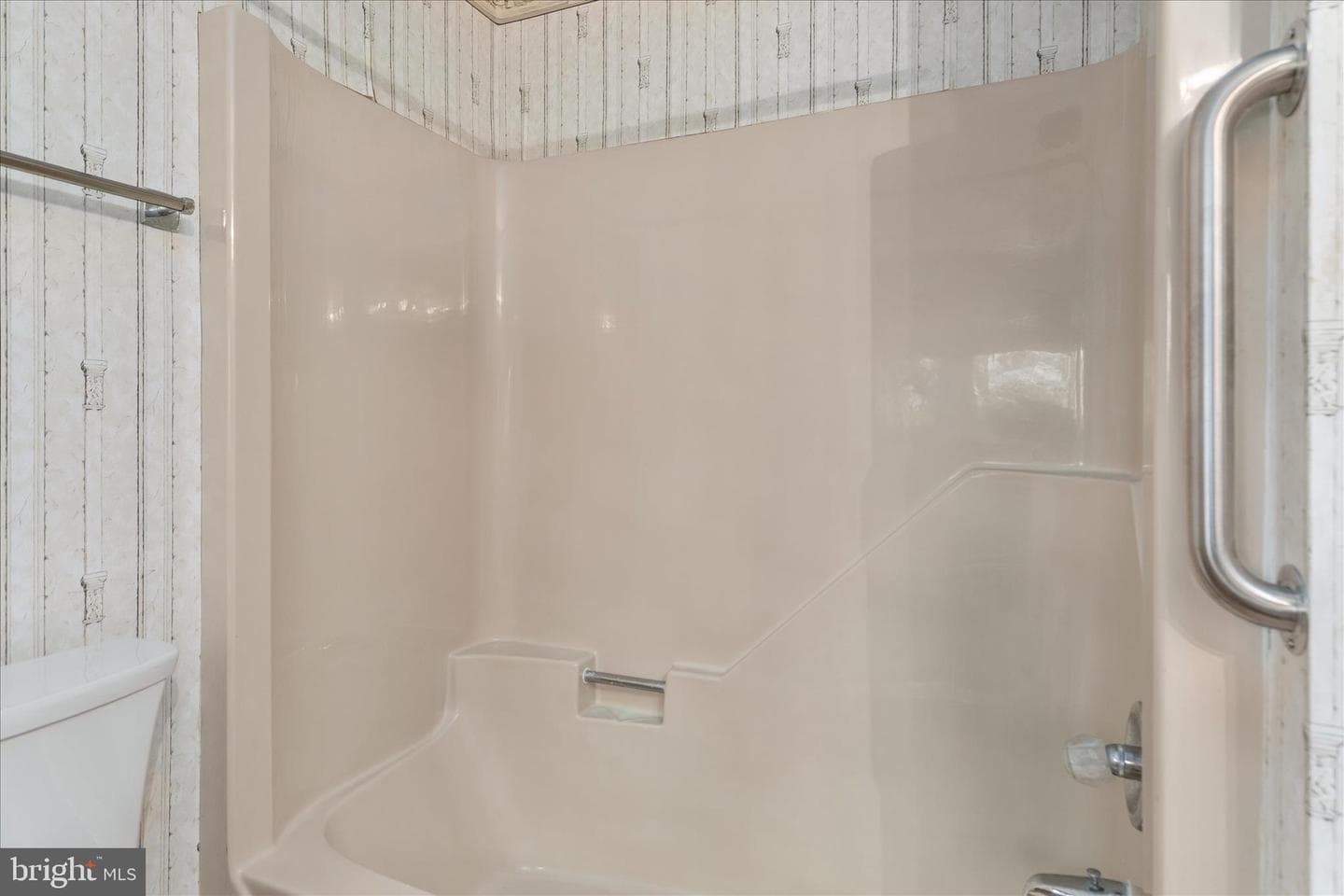 263 Bowling Green Road photo 12