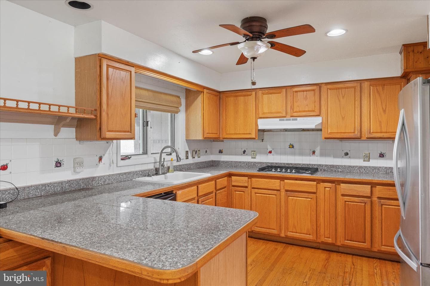 263 Bowling Green Road photo 22