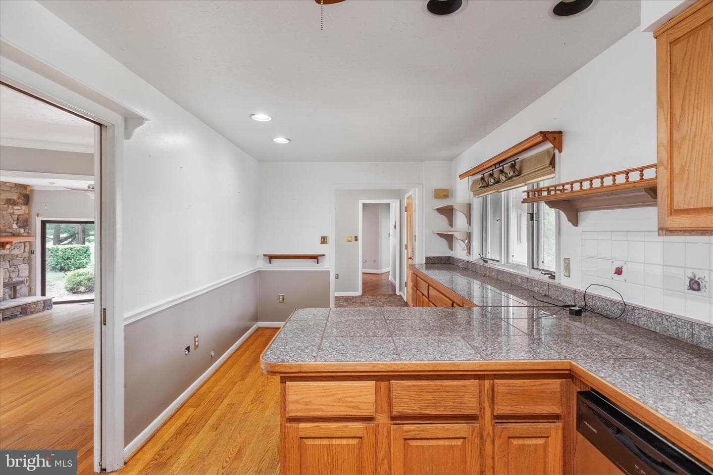 263 Bowling Green Road photo 23