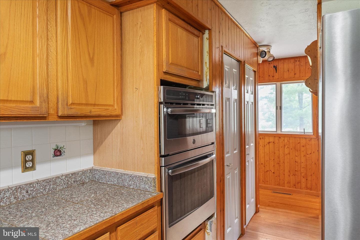 263 Bowling Green Road photo 24