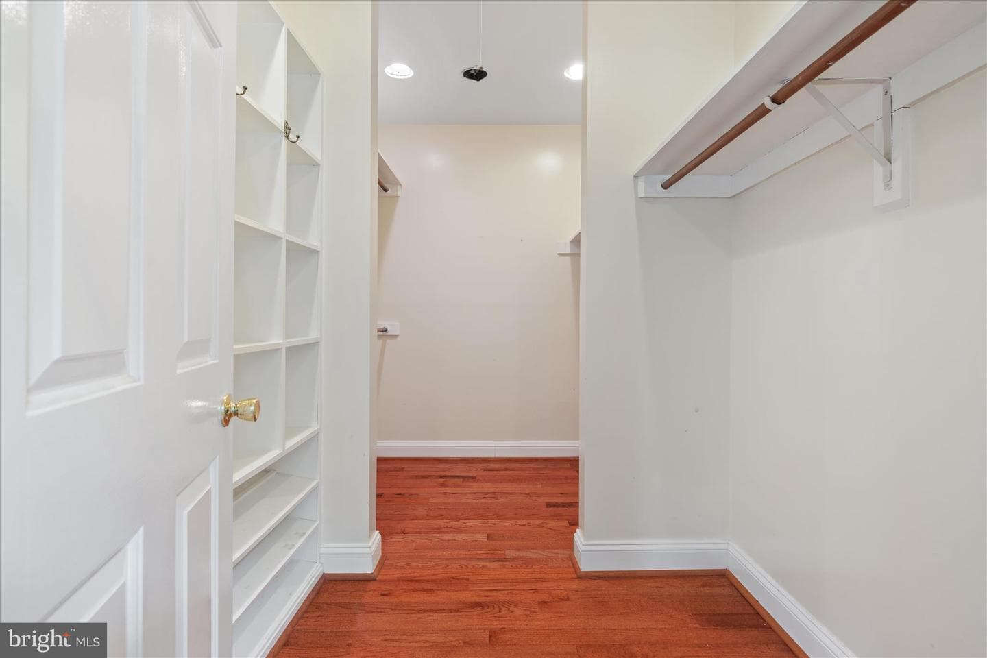 263 Bowling Green Road photo 30