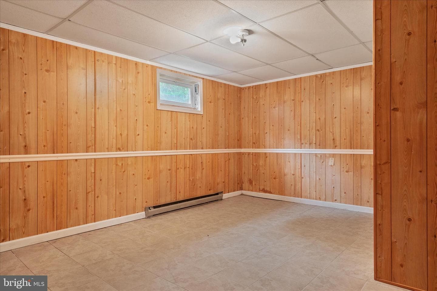 263 Bowling Green Road photo 35