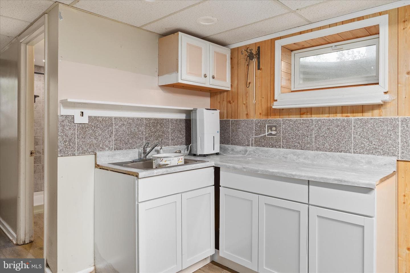263 Bowling Green Road photo 40