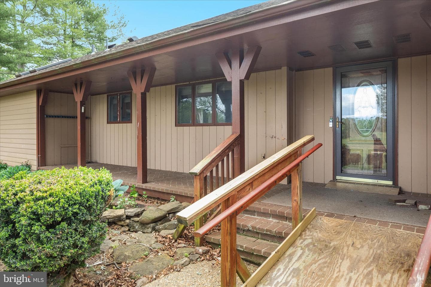 263 Bowling Green Road photo 43