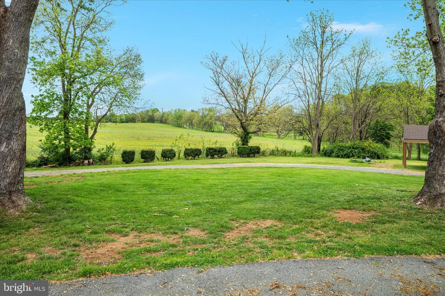 263 Bowling Green Road photo 44