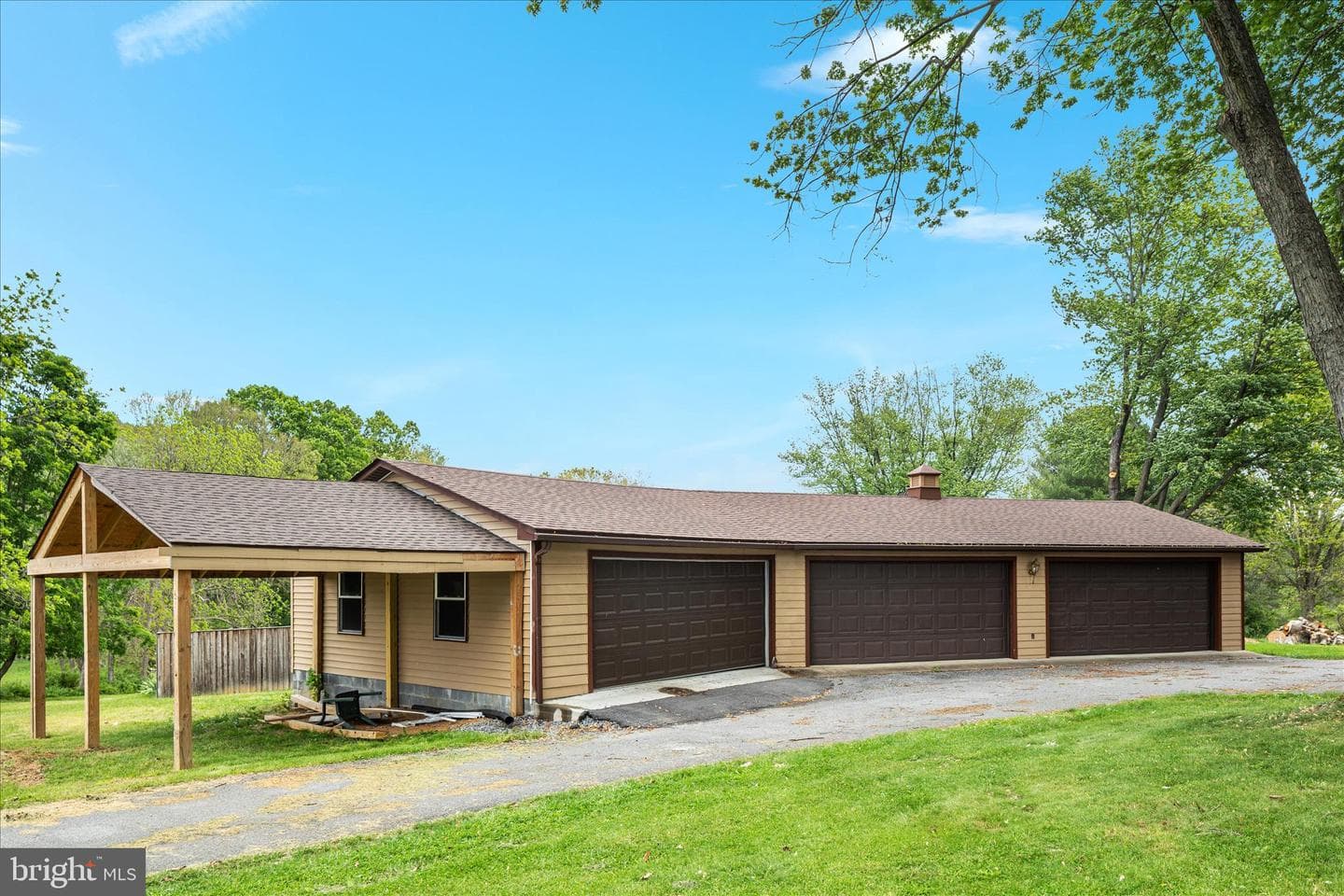 263 Bowling Green Road photo 45