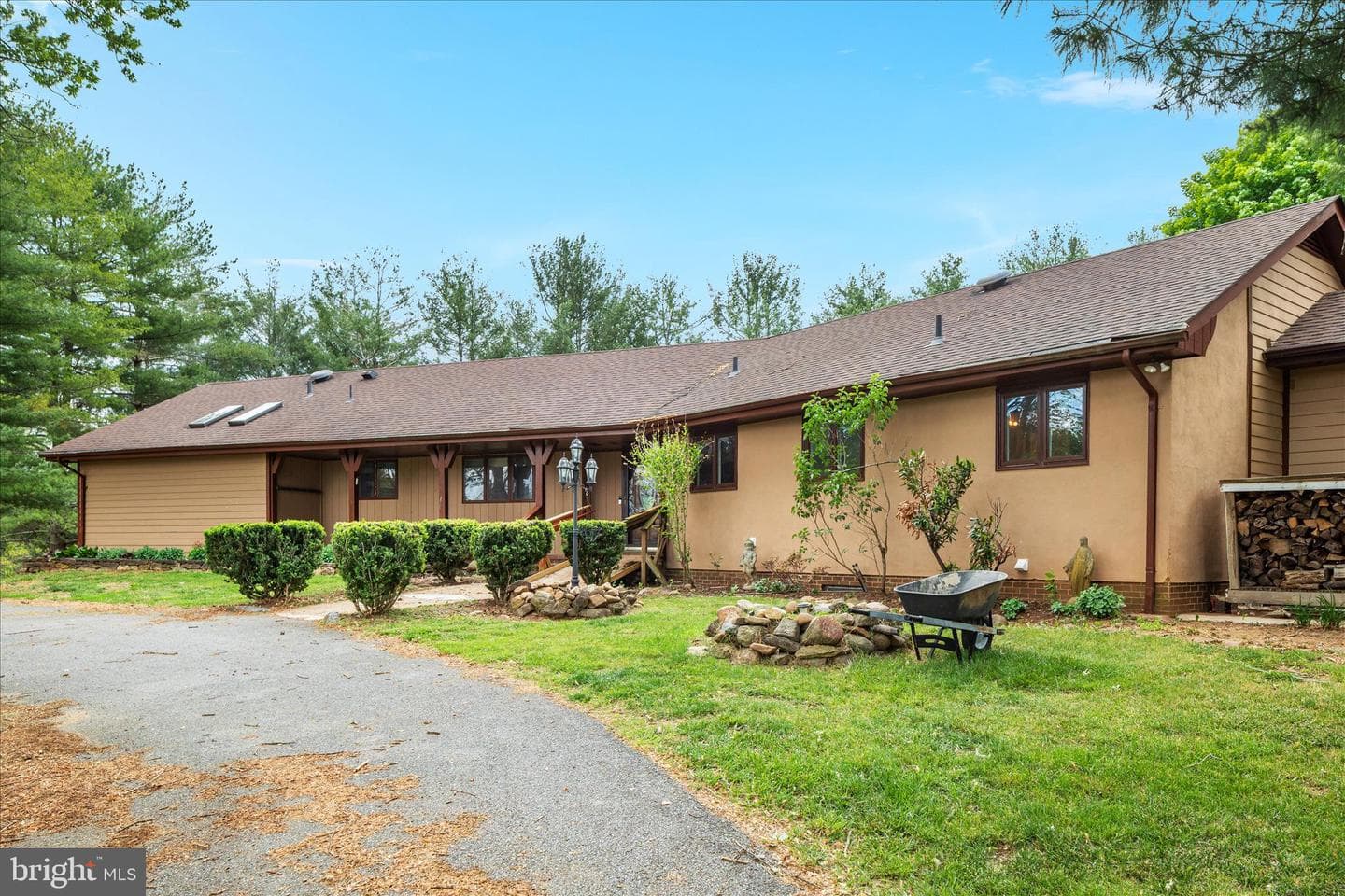 263 Bowling Green Road photo 46