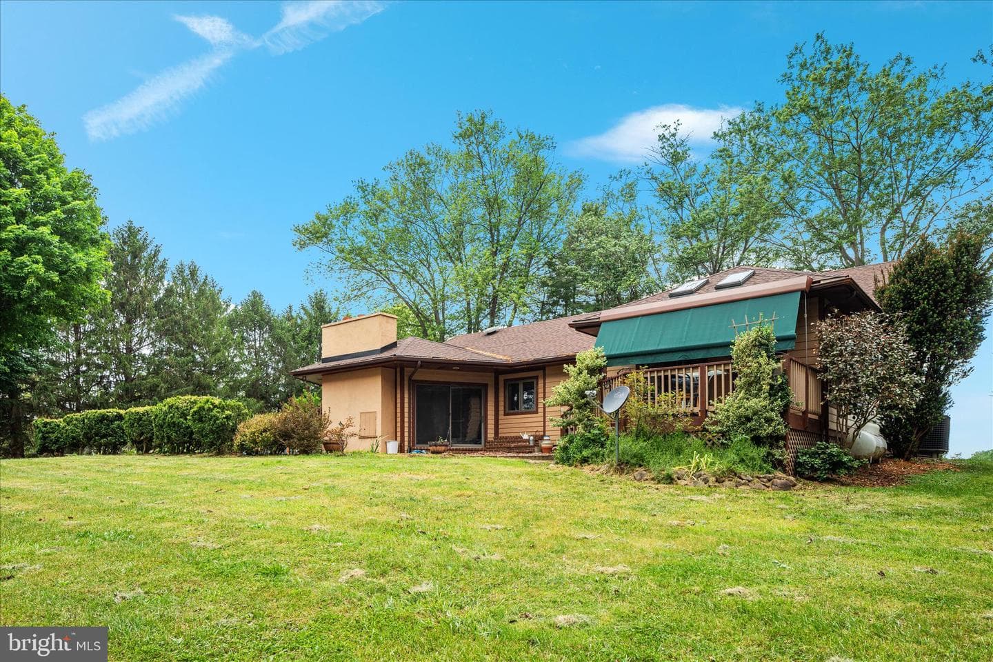 263 Bowling Green Road photo 51