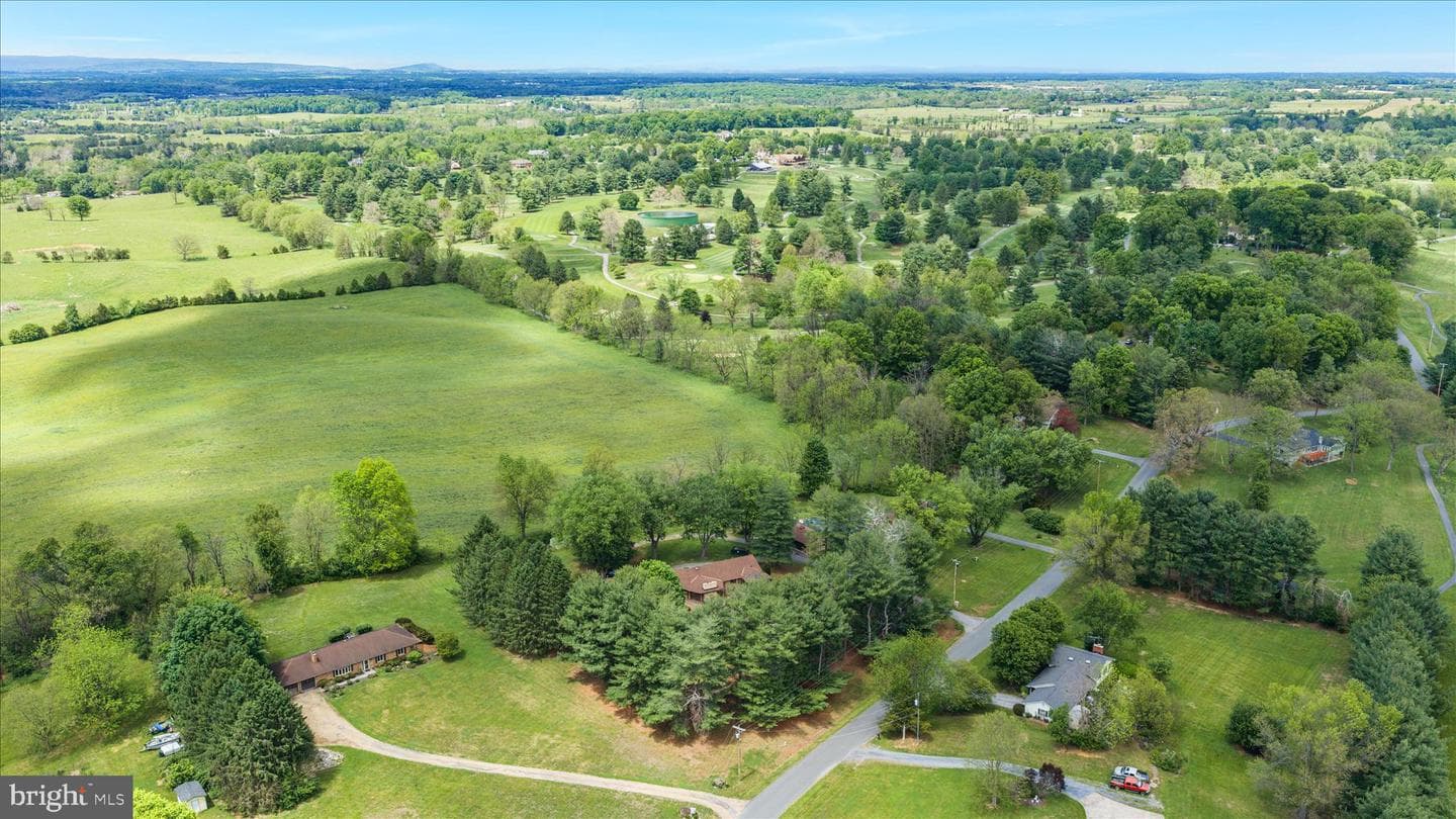 263 Bowling Green Road photo 58
