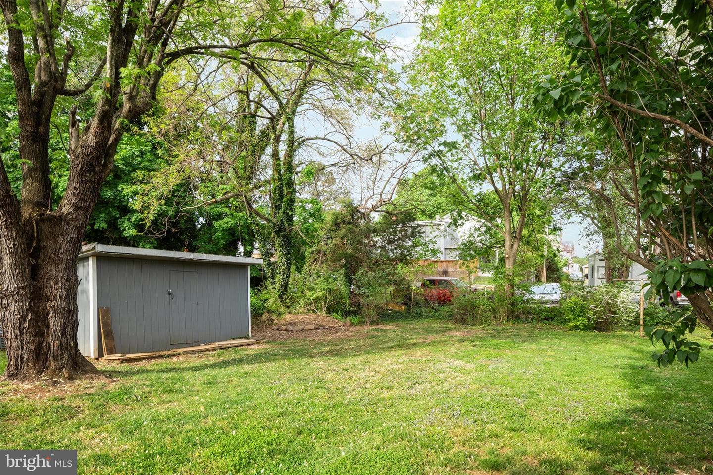 325 Ritenour Street photo 26