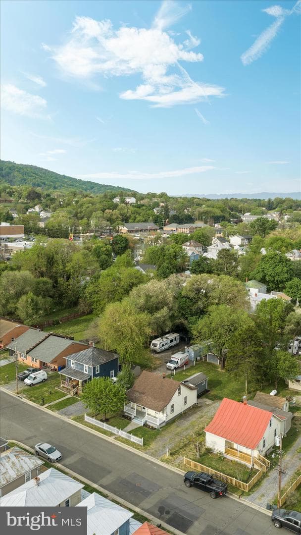 325 Ritenour Street photo 29