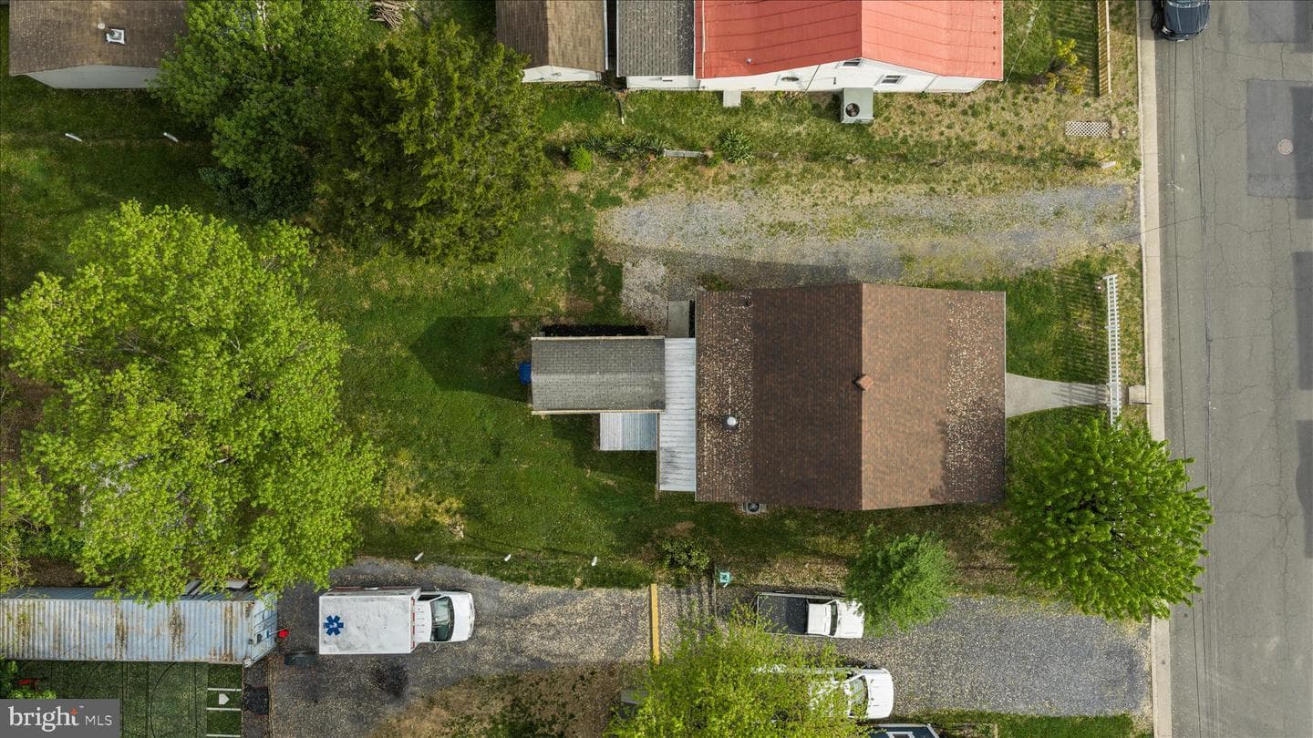 325 Ritenour Street photo 34