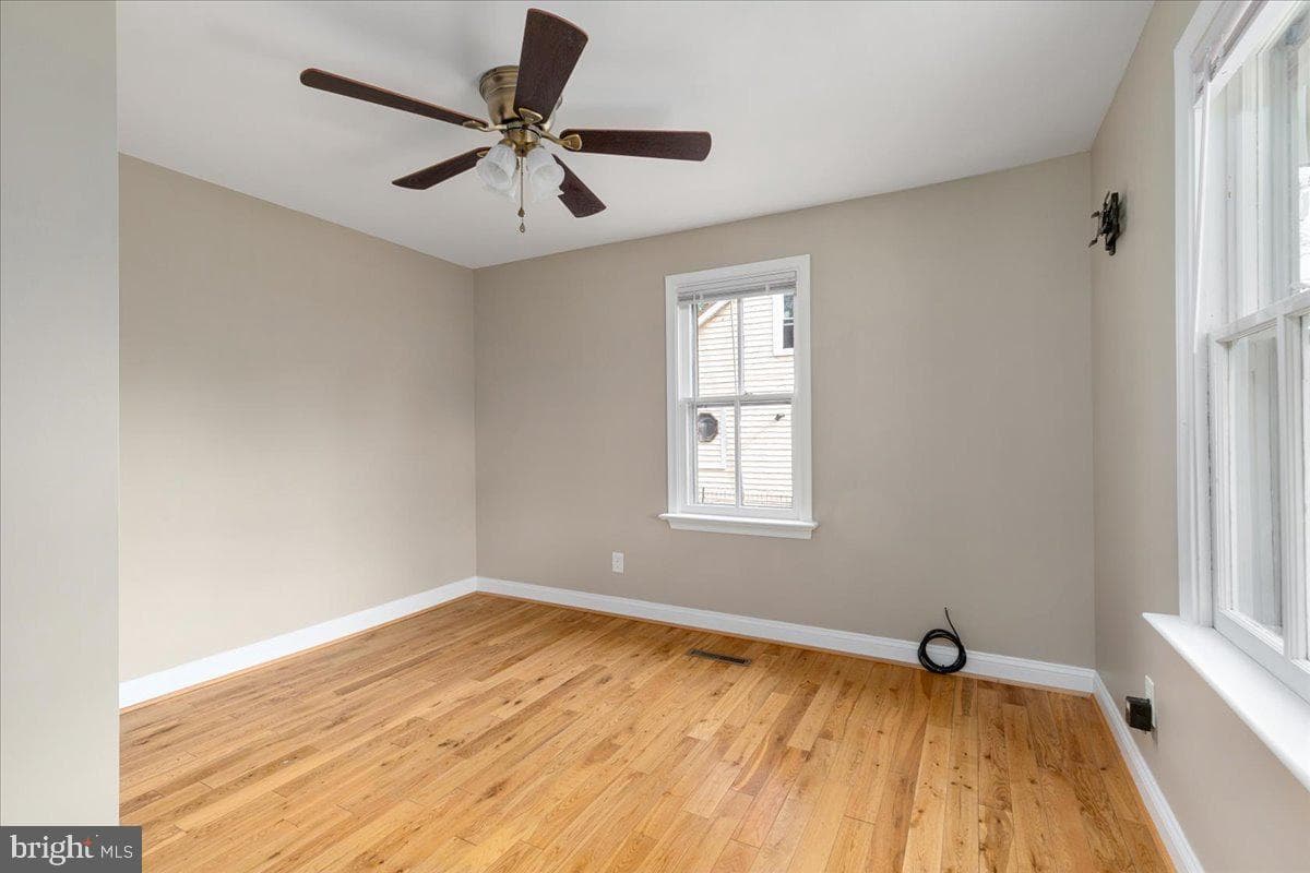 325 Ritenour Street photo 53