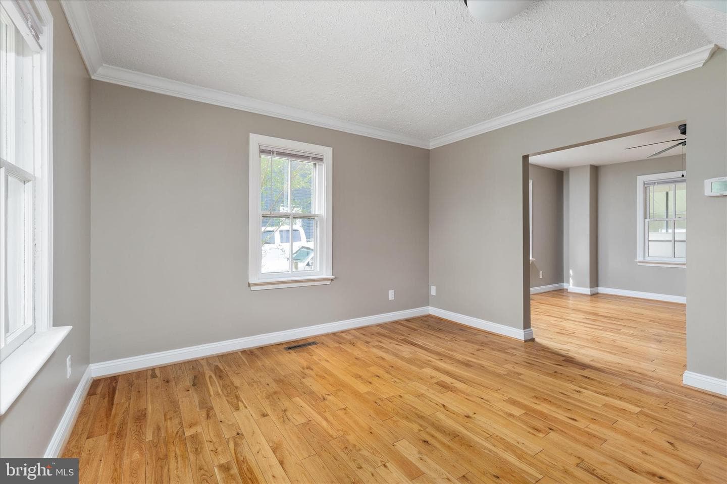 325 Ritenour Street photo 6