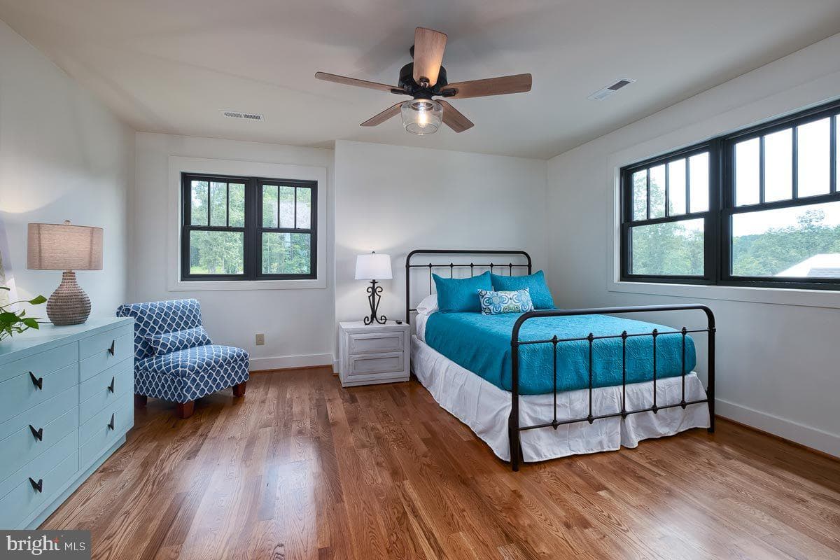 Lot 1 River Oak photo 17