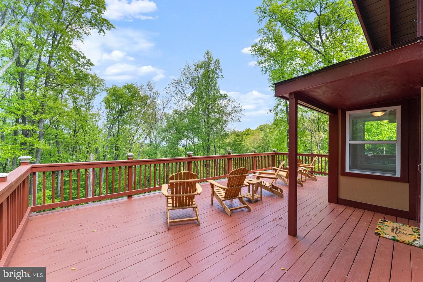 293 Old Sawmill Road photo 11