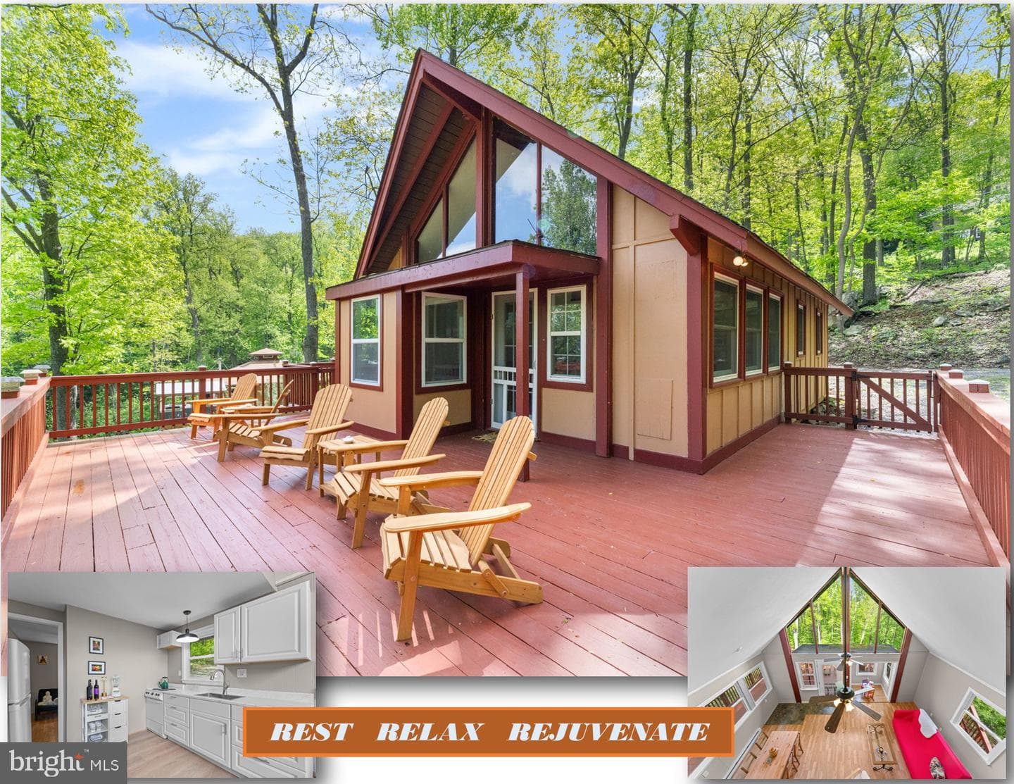 293 Old Sawmill Road photo 3
