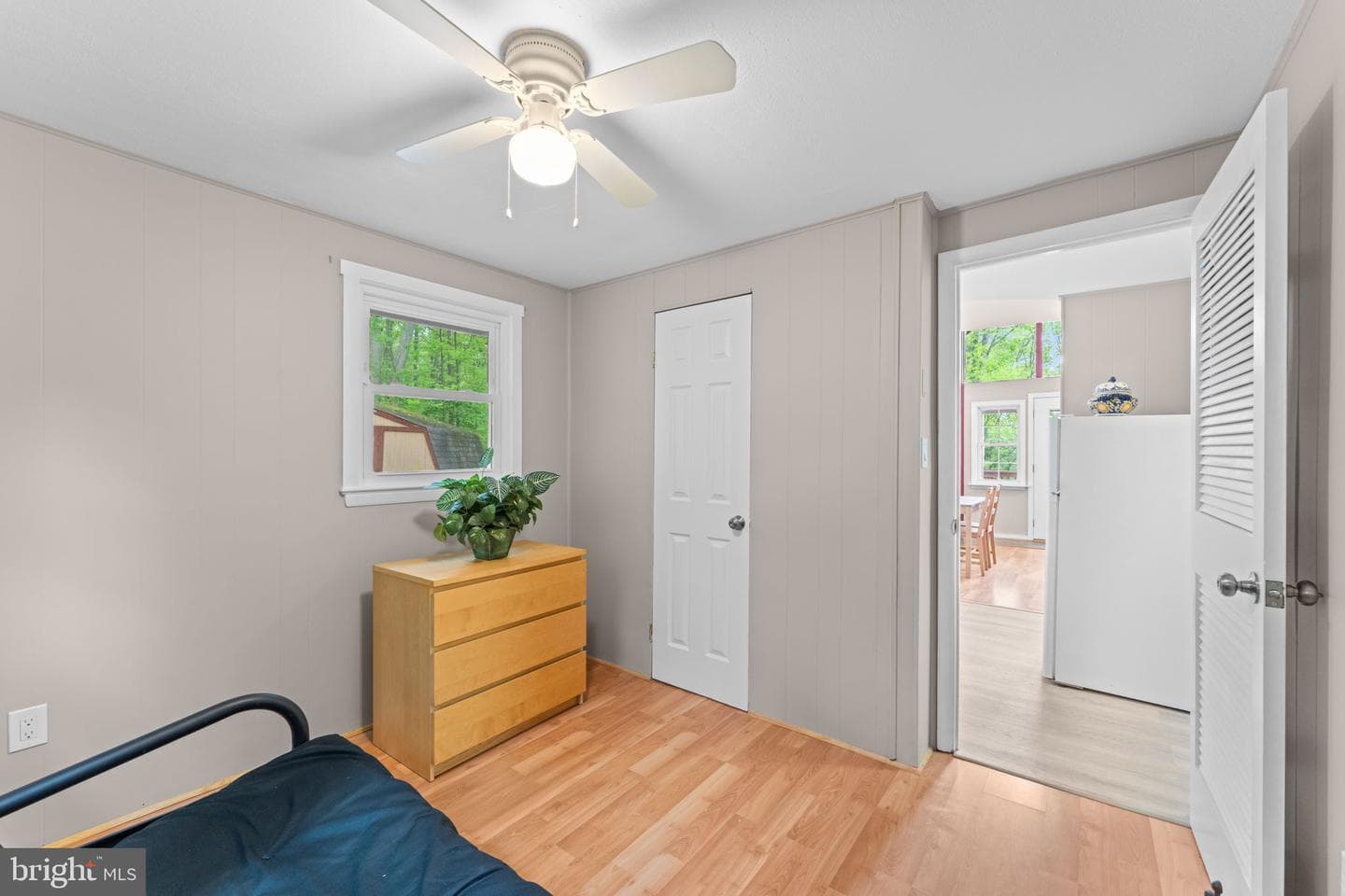 293 Old Sawmill Road photo 33