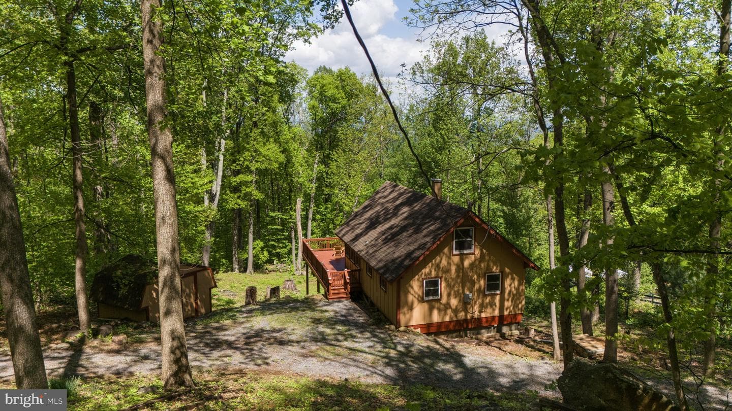 293 Old Sawmill Road photo 41