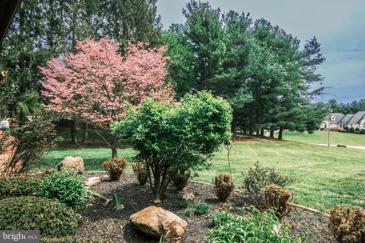 225 Bowling Green Road photo 10