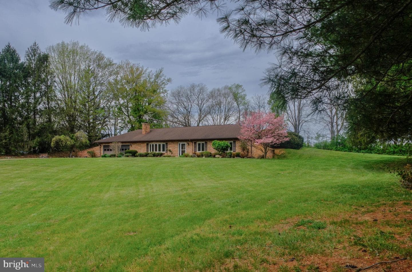 225 Bowling Green Road photo 12