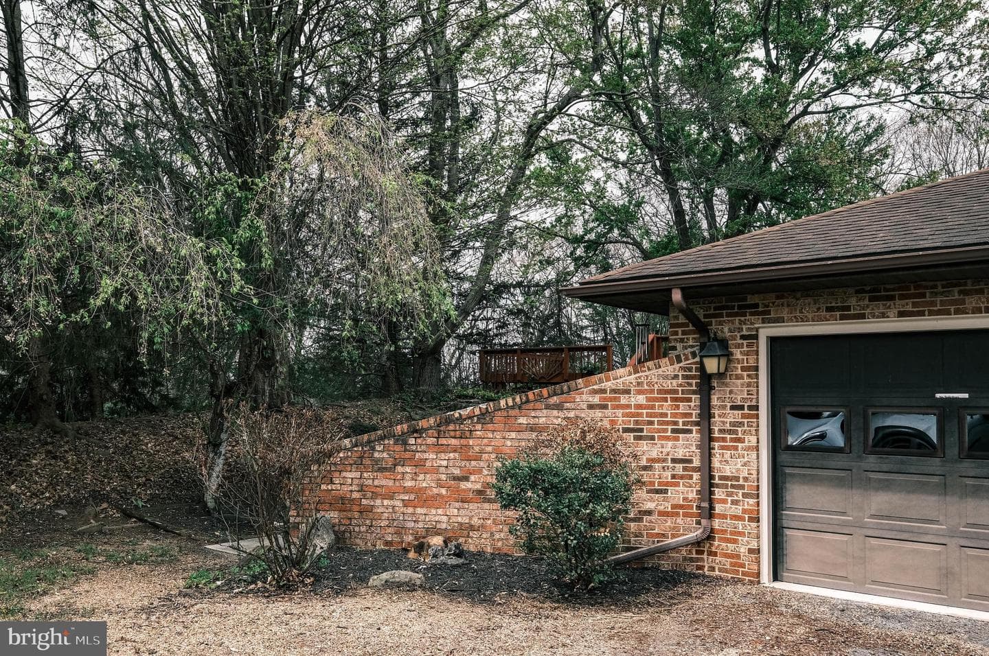 225 Bowling Green Road photo 14