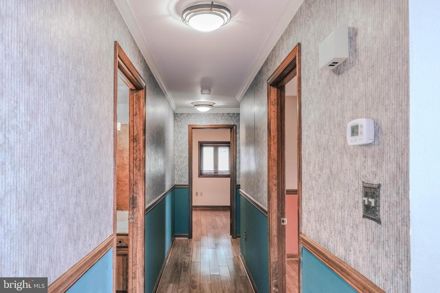 225 Bowling Green Road photo 31